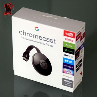 Chromecast G2 Tv Streaming Sem Fio Miracast Airplay Google Chromecast Adaptador Hdmi Dongle display GT
