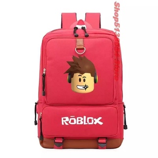Más vendido Boys2 mochilas de la escuela más barato mochila Roblox mochila lo último más barato