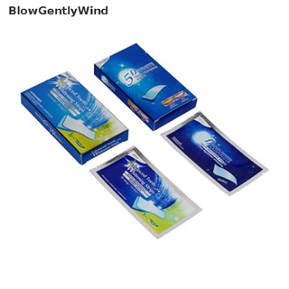 blowgentlywind 5d gel blanqueamiento de dientes pegatina de blanqueamiento de dientes herramienta de blanqueamiento de dientes pegatina bgw (5)