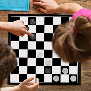 creativo diy epoxi ajedrez internacional damas junta de silicona epoxi piezas espejo ajedrez resina x4p3 (6)