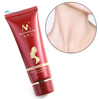 stock meiyanqiong crema de cuello antiarrugas hidratante hidratante reparación gel cuidado de la piel (1)