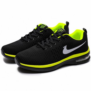 Nike Zapatos casuales tenis/zapatos deportivos/zapatos deportivos ​para correr /zapatos casuales para mujer