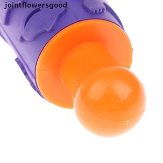 jtff play - moldes de arcilla para niños, diseño de plastilina 3d, kit de herramientas para niños, juguetes divertidos