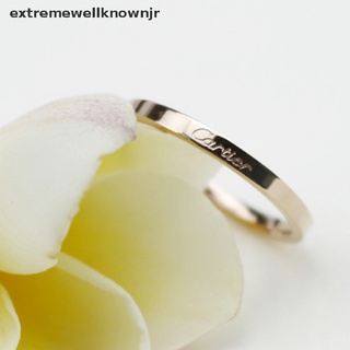ewjr suave simple fino anillo cartier hembra anillo para boda nuevo (1)
