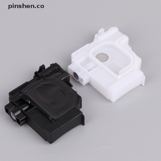 (Nuevo) 1PCS Tinta Amortiguador De Sac Para L1300 L1455 L800 L801 L805 L810 L850 L1800 pinshen.co (6)