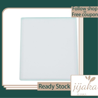 Jijaka cuero pulido de vidrio templado manualidades herramientas de bricolaje para bruñir