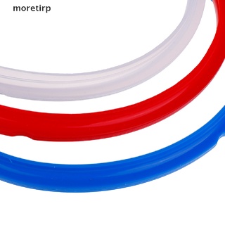 moretirp - anillos de sellado de silicona para olla eléctrica de 5 y 6 l (6)