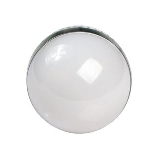 4 x e27 3w de alta potencia led globo bola bombillas día blanco