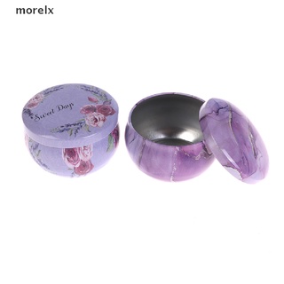 morelx vela perfumada caja vacía caja natural lata decoración del hogar fiesta al aire libre caramelo caja co (5)