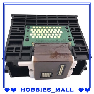 [hobbies] Cabeza De impresión Colorida QY6-007 Para MP510 MX700 IP3300 IP3500 durable Portátil