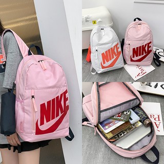 Nike Air Travel School - mochila para portátil