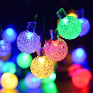Linternas pequeñas para decoración del hogar, jardín, luces colgantes, cielo, lleno de estrellas, festival de luces, 15,50 € (6)