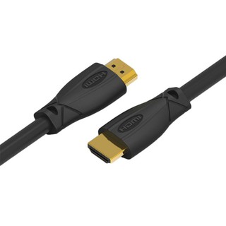 cable hdmi 2.1 8k 48 5gbps video conexión de oro 1/1.5/1.8/2m