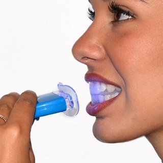 [fx] mini cuidado dental blanqueador de dientes/luz led/herramienta de tratamiento dental oral (3)