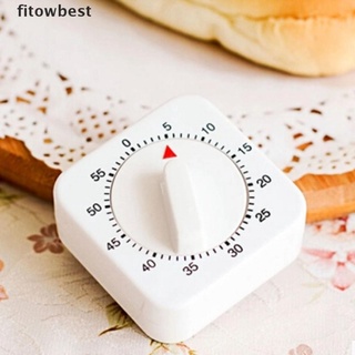 fbco detalles acerca de mecánico juego de cocina de cocina cuenta atrás hasta 60 minutos temporizador contador alarma fad (7)