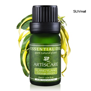 Suv-Aceite esencial Hidratante Anti-edad/fragancia/Aromaterapia/cuidado de la piel