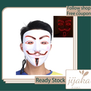 Máscara jijaka abundante embellecedora Radical ser de criticidad que prevalece para el hogar