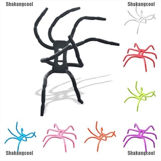 [SKC] nuevo soporte Universal para escritorio araña/soporte para celular/celular [Shakangcool]