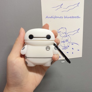 De dibujos i12 audifonos bluetooth 5.0 stereo in-ear teléfono iOS o android