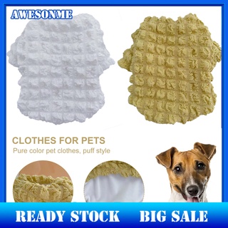 [venta] sudadera para mascotas/sudaderas a cuadros adorables para mascotas/perros/gatos/sudadera para perros pequeños medianos