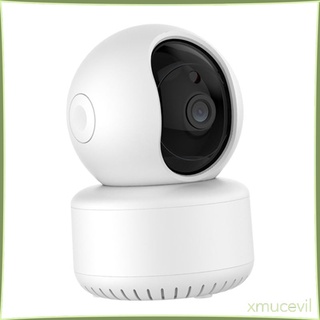 1080p wifi cctv cámara al aire libre de seguridad del hogar cámara de visión nocturna cámara domo (1)