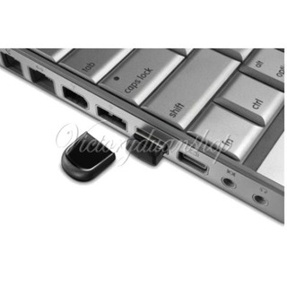 [flash Deal] Mini memoria USB Flash Stick