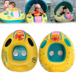 natación bebé piscinas accesorios bebé inflable anillo bebé cuello ruedas inflables para recién nacidos círculo de baño de seguridad cuello flotador (3)