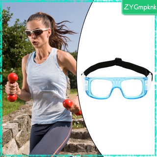 gafas de baloncesto dribble gafas dribbling specs gafas deportivas para hombres mujeres regalo (9)
