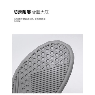 Promoción de los zapatos de los hombres 2021 nuevos zapatos transpirables de la junta de verano zapatos de lona zapatos de moda de hielo de seda zapatos casuales (8)