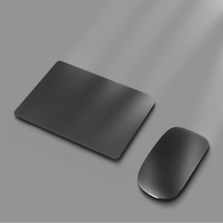 nuevo para magic trackpad 2 touchpad pegatina ratón piel ratón cubierta para mac magic mouse (9)