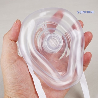 [Jinching] rcp rescate primeros auxilios máscara boca respiración válvula de una vía herramienta de salud (5)