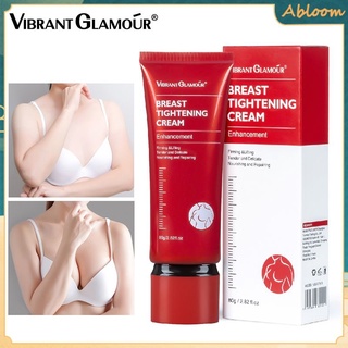 Breast Enlargement Cream Elasticity Chest Care For Women Full Fast Growth Cream Firming Lifting Big Bust Breast Cream abloom