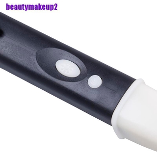 Beautymakeup2 lápiz de prueba sin contacto 1Ac-D Ultra-seguro lápiz eléctrico de inducción Vd02 Detector (3)