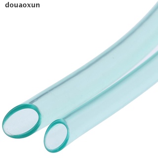 douaoxun desechable nasofaringe vía aérea nasal conducto faringe conducto salud kit accesorio co (3)