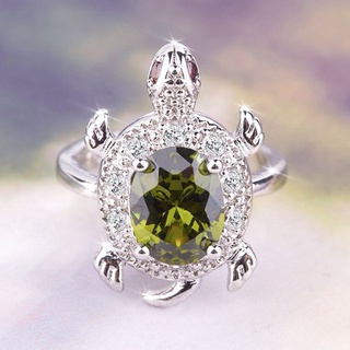 fancyqube - anillo esmeralda de plata 925 (7)