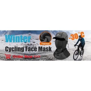 Newboler 100% impermeable invierno guantes de ciclismo a prueba de viento deporte al aire libre guantes de esquí para bicicleta bicicleta Scooter motocicleta Wa (8)