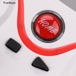yunhun x3 bluetooth inalámbrico gamepad soporte oficial app game controller joystick