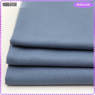 tela de algodón premium diy hecha a mano de costura acolchado patchwork mantel de mesa (1)
