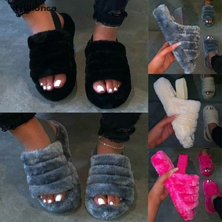 Hotsale sandalias Para mujer/zapatos Para mujer/zapatos/zapatos/zapatos/zapatos/zapatos Para mujer/zapatos/