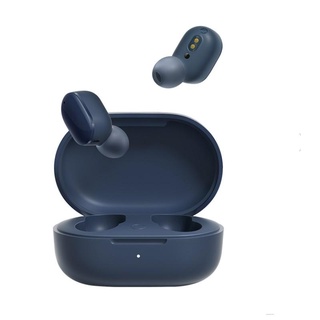 Xiaomi Redmi AirDots 3 TWS auriculares inalámbricos Bluetooth In-Ear estéreo Bass auriculares Ture auriculares inalámbricos