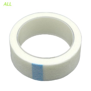 todo 1 rollo de cinta adhesiva no tejida de primeros auxilios vendaje de vendaje de heridas (1)