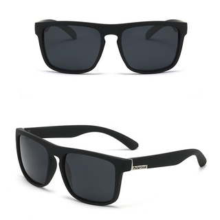 Polarized Fishing Glasses Men Women Sunglasses Outdoor Sports Glasses UV400 (4)