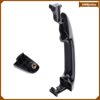 Car Outside Rear Door Handle 69211-AE010 For 2004-2010