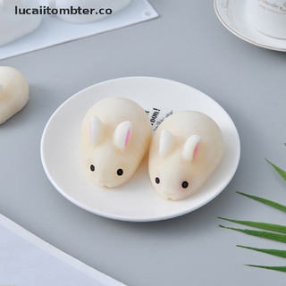 (nuevo) moldes de silicona para hornear postres mousse decoración de tartas de conejo 3d conejo pastel moldes lucaiitombter.co (3)