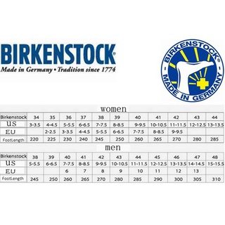 birkenstock gizeh sandalias para hombres y mujeres