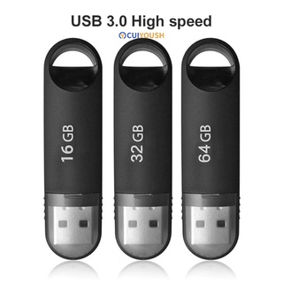 (CUI) Toshiba 8/16/32/64/128 gb de alta velocidad USB disco Flash Drive Memory Thumb Stick
