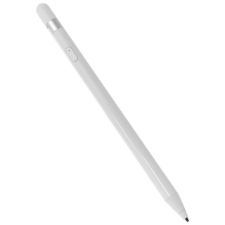 xiaoxult Lápiz Capacitivo Portátil Micro USB Carga Pantalla Táctil Para iPhone iPad iOS Teléfono Android Windows Sistema Tablet (7)