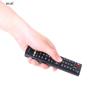 ec AKB74475490 Remote Control for TV 32LH510U 32LH513/519U 32LH530V CO