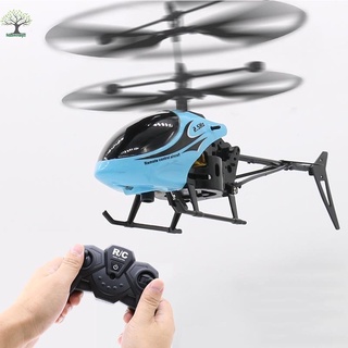 helicóptero volador remoto elétrico luces intermitentes aviones controlados a mano juguetes al aire libre para niños regalos (6)