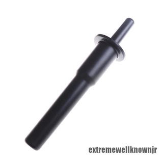Ewjr Kit De repuesto Para batidor/Tubo De Acelerador Para mezclador Vitamix